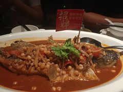 -桂小厨广西菜(万象城店)