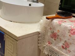 -东方雅典水疗美食汇(金海岸大厦店)