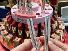 -成都仁和新城购物中心