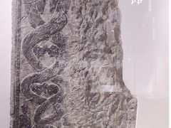 -徐州汉画像石艺术馆