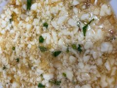 -周三包子(承德路店)