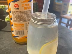 -大风老火锅(江北一店)