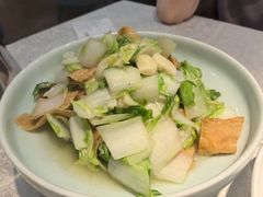 -洞庭家宴·头牌甲鱼(广渠门店)