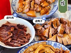-清泉馆(望江路店)
