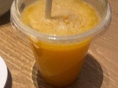 -东园小馆·早茶·淮扬小炒(蜀景店)