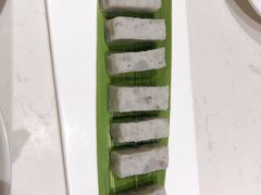 -么子烤肉(化龙池店)