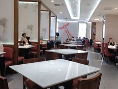 -峨嵋小镇·川菜(正定朗华店)
