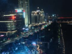 -南昌之星游乐场