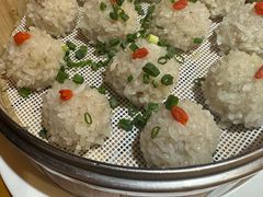 -大鸽饭(马王堆店)