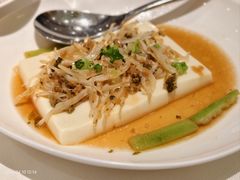 -炳胜品味(深圳万象城店（罗湖）)