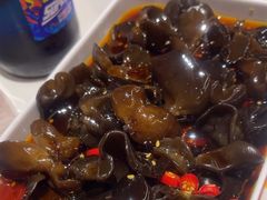 -爪王羊排火锅·烧烤