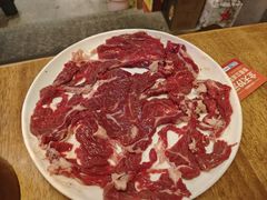 -华丰火锅(双林北横路店)