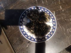 -大叹号·朝鲜族烤肉(潍坊泰华城店)
