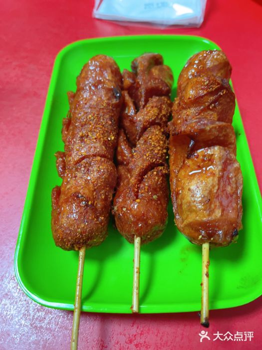 春艳砂锅居(新玛特店)图片