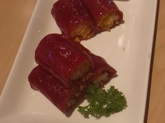 -避风塘(五角场店)