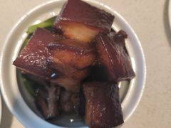 -泉上·发现DISCOVERY ·黔菜餐厅(银海元隆广场店)