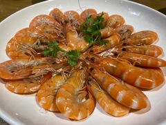 -宝燕海鲜(好爱店)