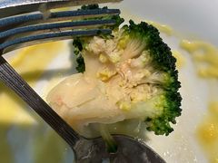 -萨莉亚(巴黎春天成山店)