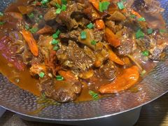 -胖婆捆鸭(长沙锦泰广场店)