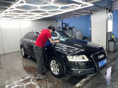 -车知语(新中关购物中心店)