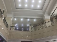 -中国工商银行(哈尔滨市分行)