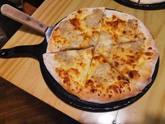 -清真·艾美可餐厅(鹏欣水游城店)