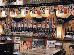 -平成屋· Late Night 食堂(四川北路店)