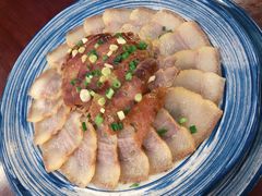 -曾福兴