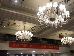 -大鸭梨烤鸭店(花园村店)