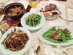 -火齐潮汕砂锅粥(五道口店)