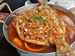 -小柴米·传统江西菜(万寿宫店)