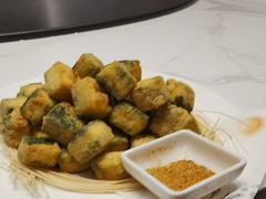 -东北大院·东北菜(三台子店)