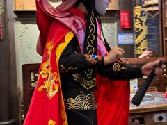 -蜀大侠火锅(春熙路店)