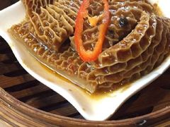 -点都德(千灯湖环宇城店)