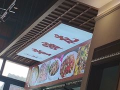 -双流老字号董蹄花(机场南四路店)
