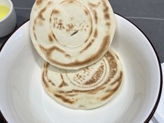 -陈熹公民族美食文化餐厅(中华广场店)