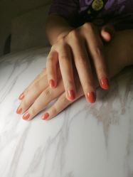 -姜美堂·蒸姜除湿の纤体美颜馆