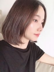 -阿玛仕