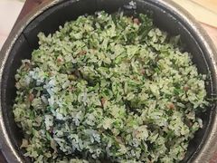 -苏乡兰亭·新派淮扬菜(吾悦广场店)
