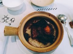 -福1015(愚园路店)