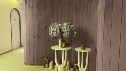 -蕾蕾美颜美容美体