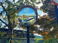 -东钱湖旅游度假区