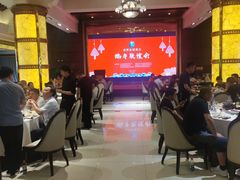 -大蓉和(一品天下店)