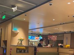 -海底捞火锅(方塔东街店)