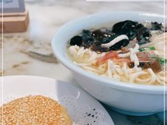 -耿福兴(罍街店)