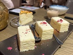 娜帕里勇-那时新疆·若羌(经纬汇店)