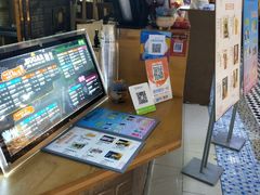 -SUGAR糖薯·章鱼烧(鹏欣水游城店)