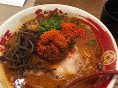 -豚王拉面(澳门银河店)