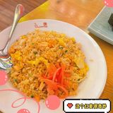 《深夜食堂》沙井值得探店的宝藏日料店[加油]