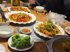 -老号尤兔头(玉堂店)